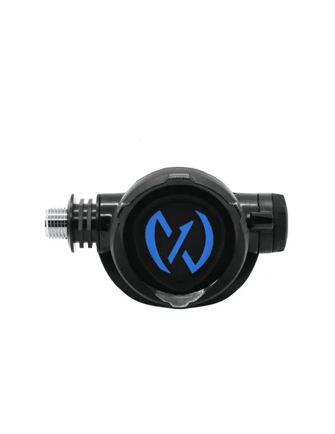 NEX Balanced 2.0 second stage regulator