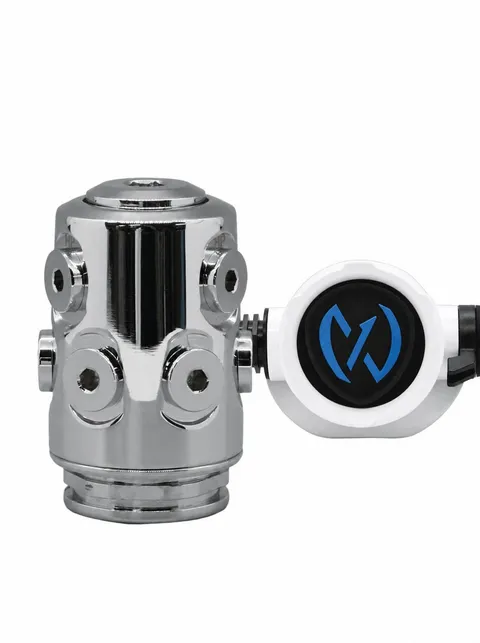 NEX Cannery Row regulator bundle