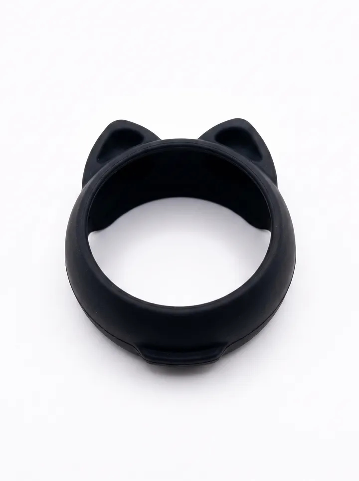NEX Cat Ears second-stage housing covers in six colours, photo 1
