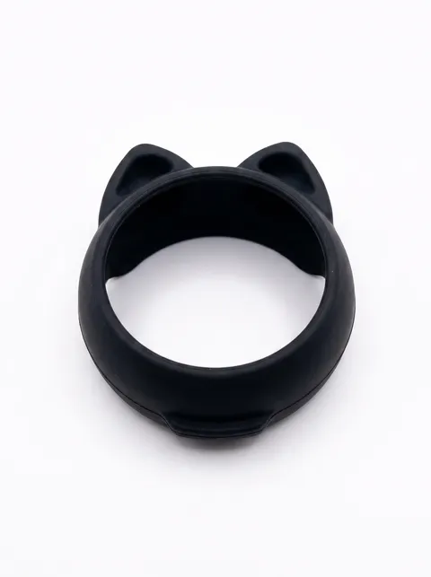 NEX Cat Ears second-stage housing covers in six colours
