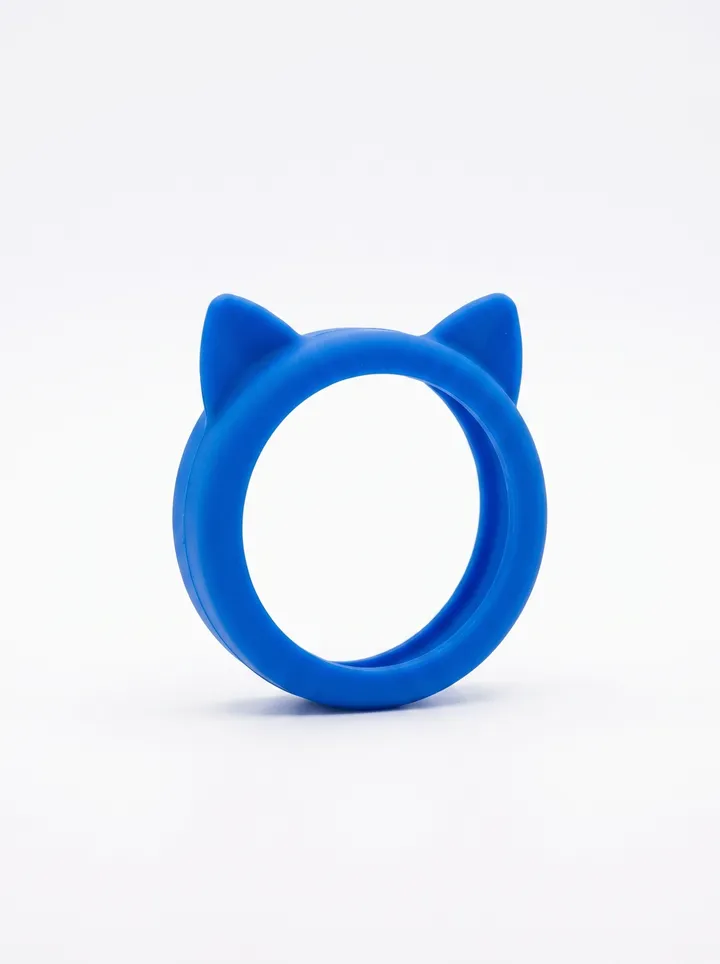 NEX Cat Ears second-stage housing covers in six colours, photo 2