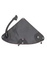 NEX Hammerhead sidemount BCD bladder