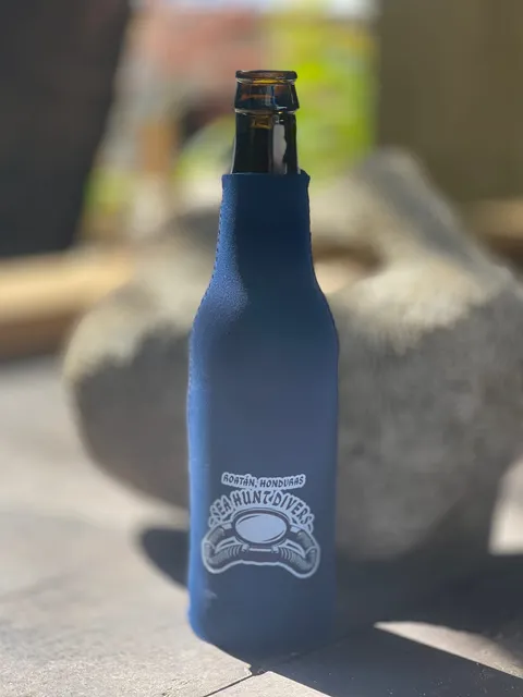 Beer Koozie