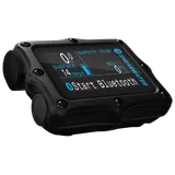 Shearwater Perdix technical dive computer