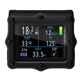 Shearwater Perdix technical dive computer