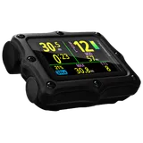Shearwater Perdix technical dive computer