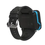 Shearwater Peregrine dive computer with full-color display