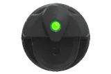 Shearwater Swift wireless air-integration transmitter