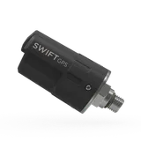 Shearwater Swift wireless air-integration transmitter