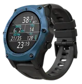 Shearwater Teric wrist-watch dive computer
