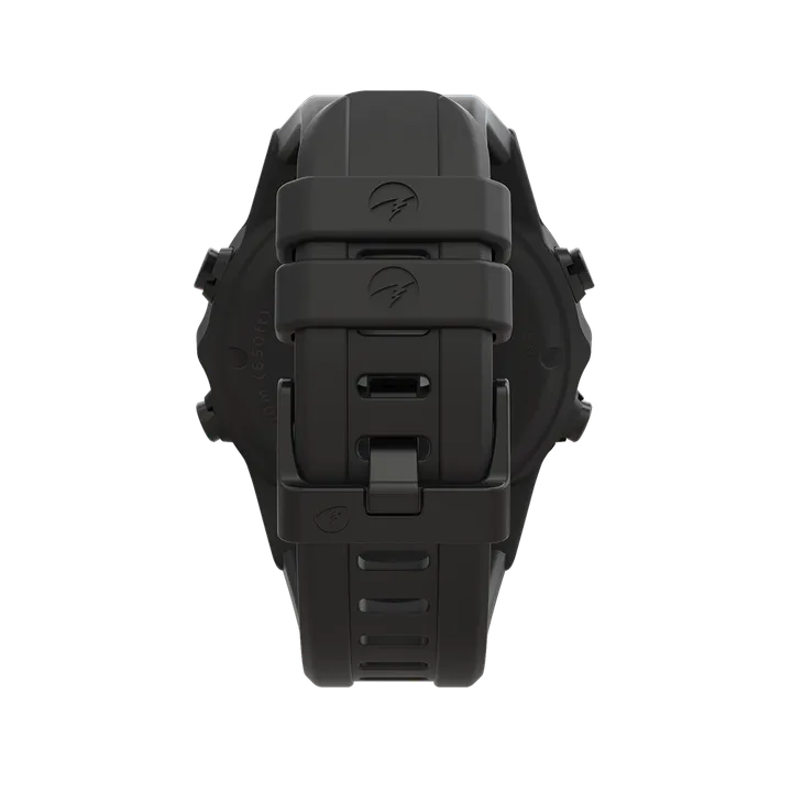 Shearwater Teric wrist-watch dive computer, photo 5