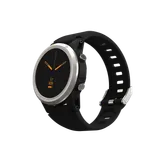 Shearwater Tern compact AMOLED wrist dive computer