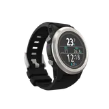 Shearwater Tern compact AMOLED wrist dive computer