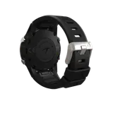 Shearwater Tern compact AMOLED wrist dive computer