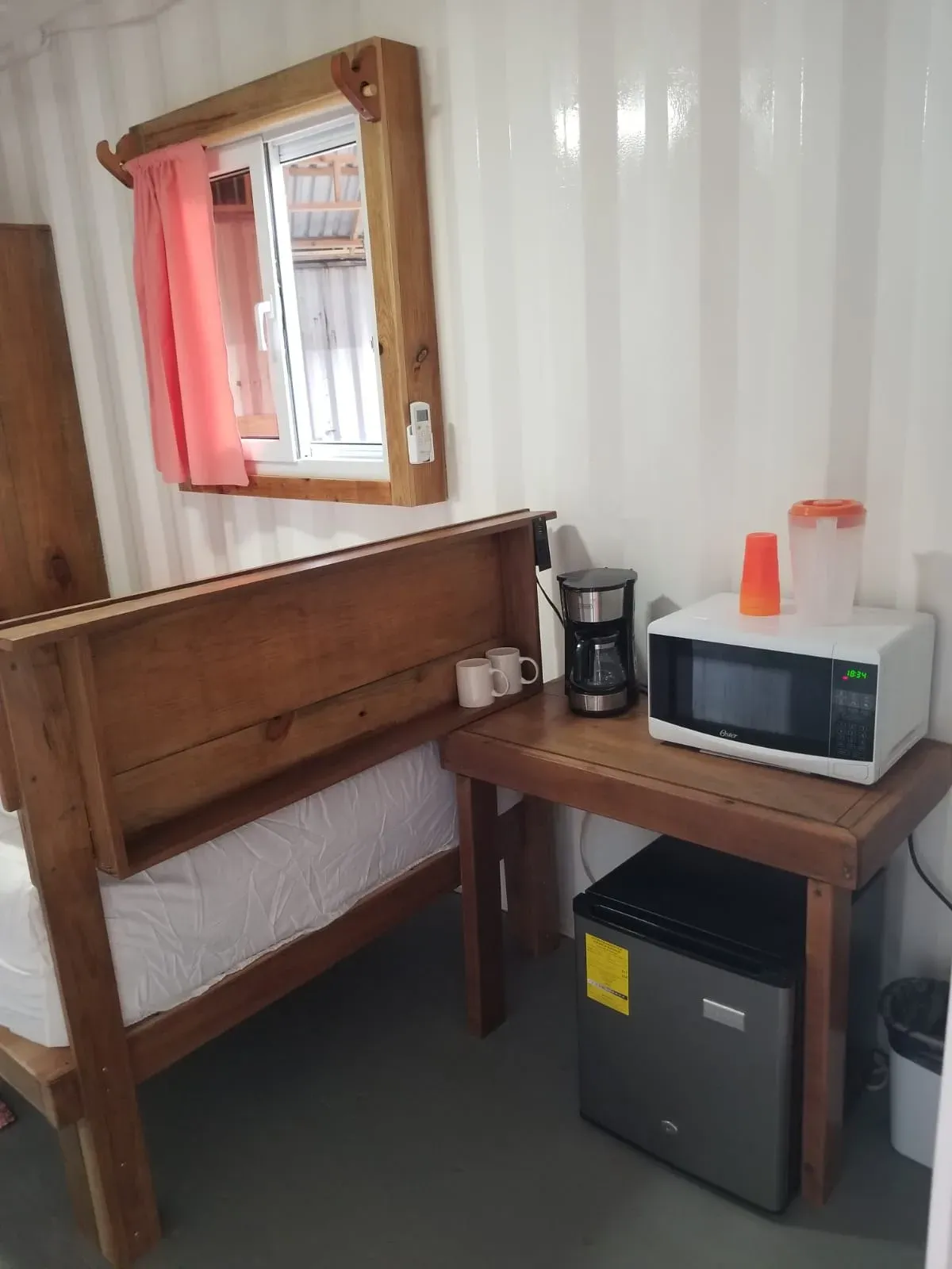 Turtle Nest Inn, photo 5