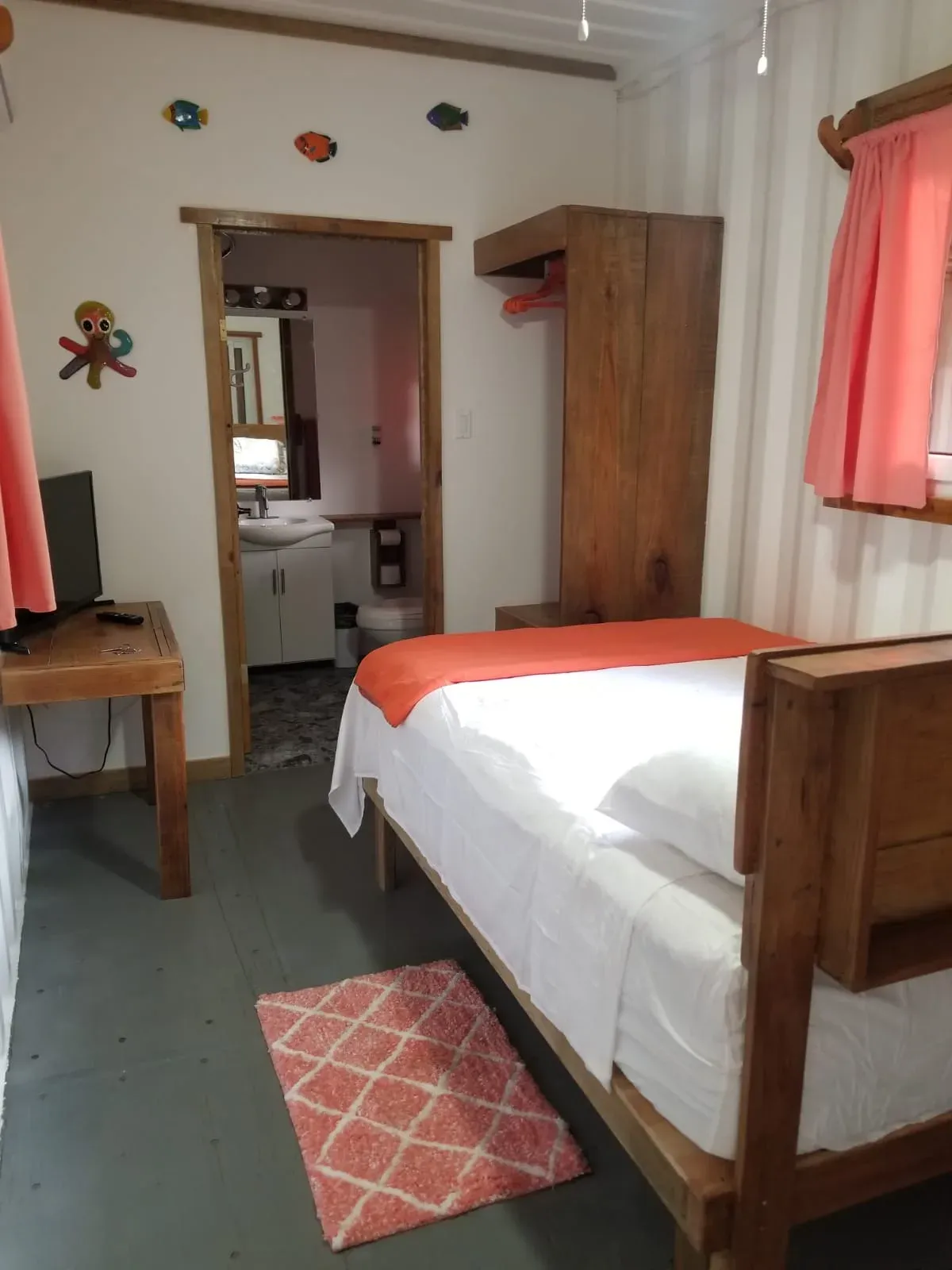 Turtle Nest Inn, photo 3