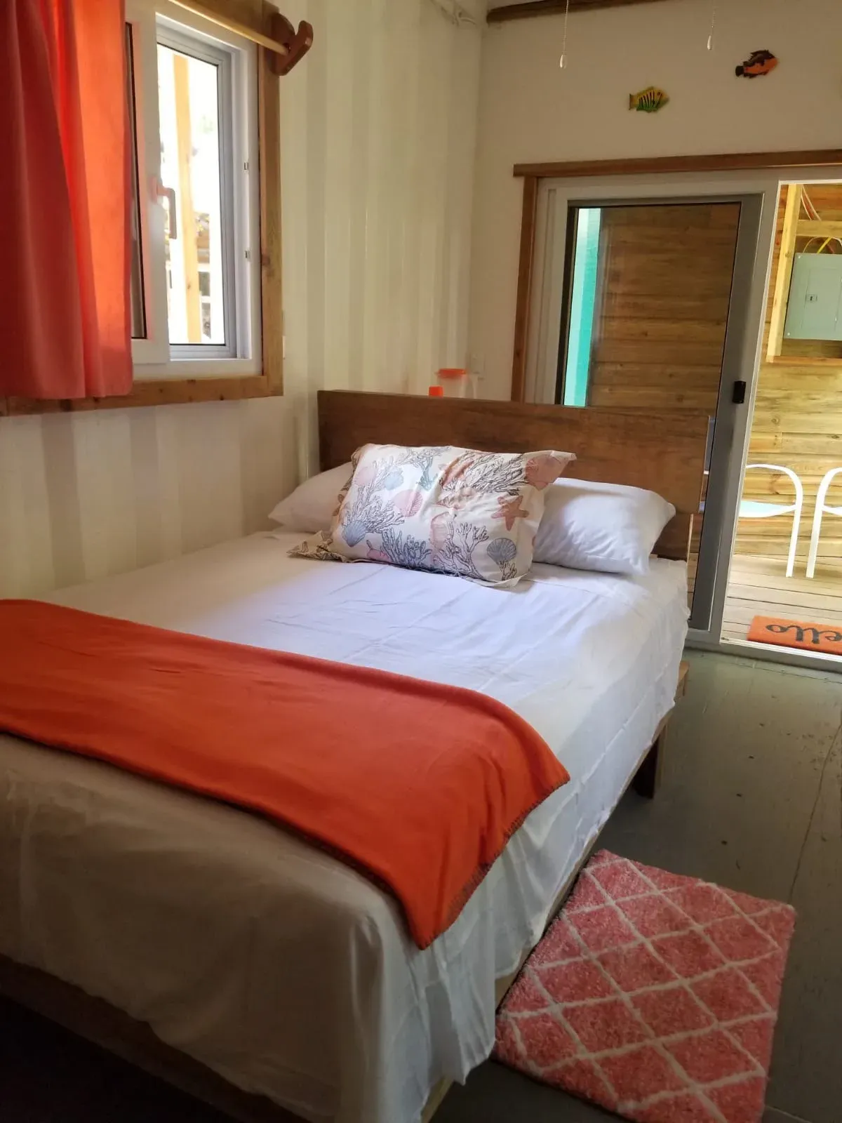Turtle Nest Inn, photo 1