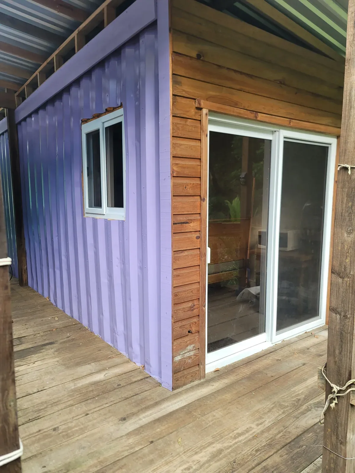 Turtle Nest Inn, photo 11