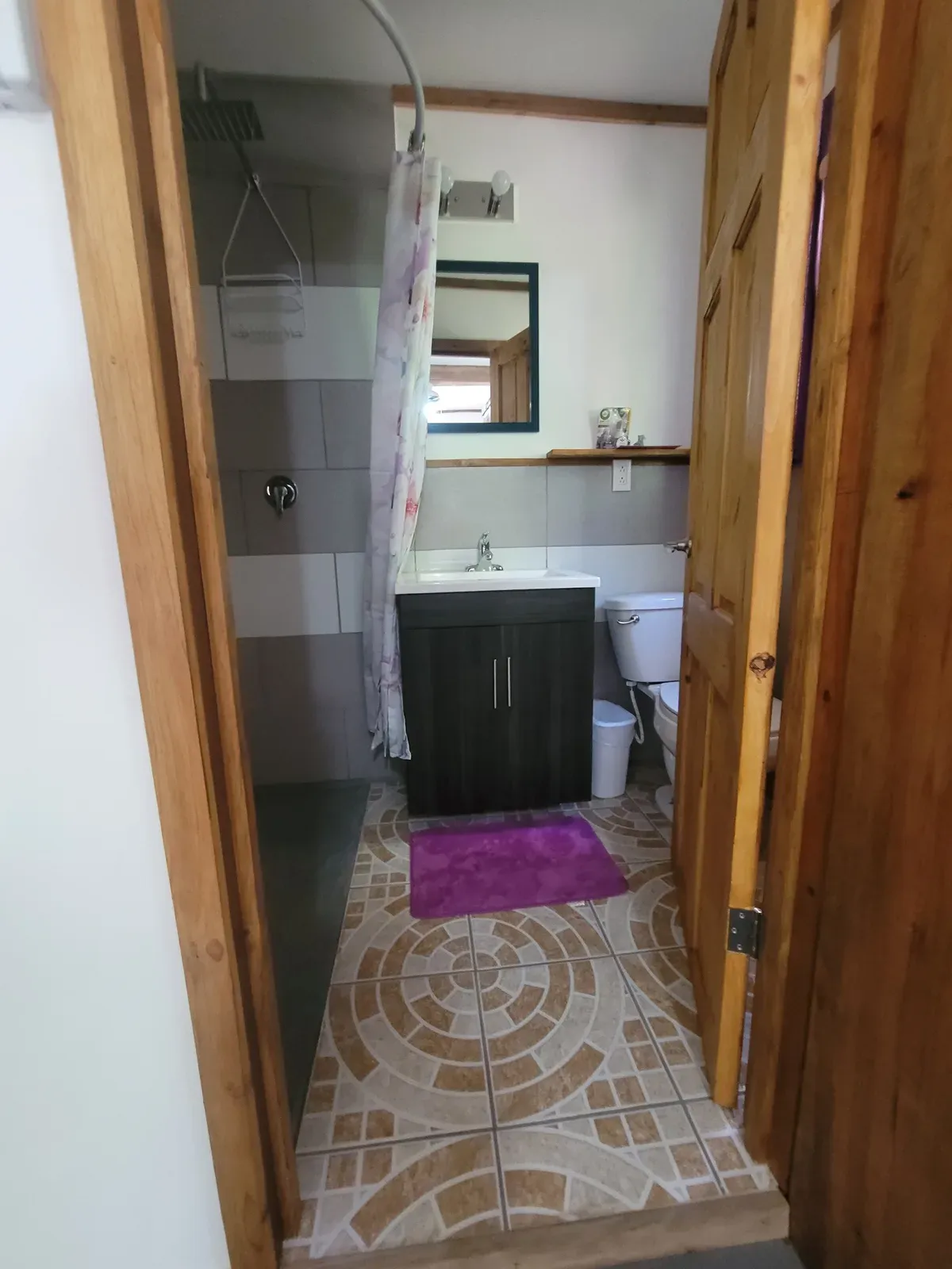 Turtle Nest Inn, photo 7