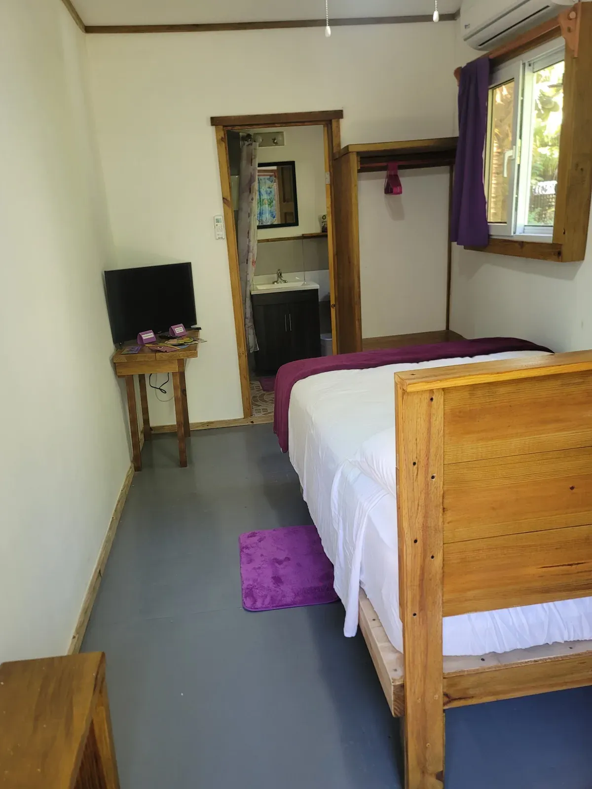 Turtle Nest Inn, photo 4