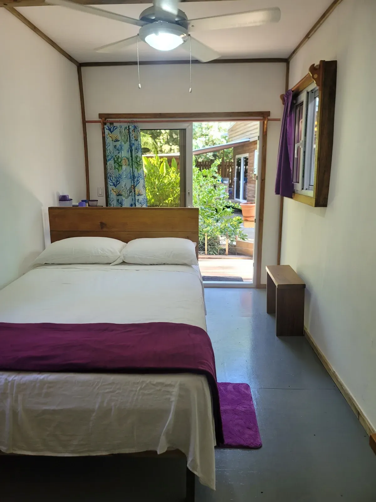 Turtle Nest Inn, photo 2