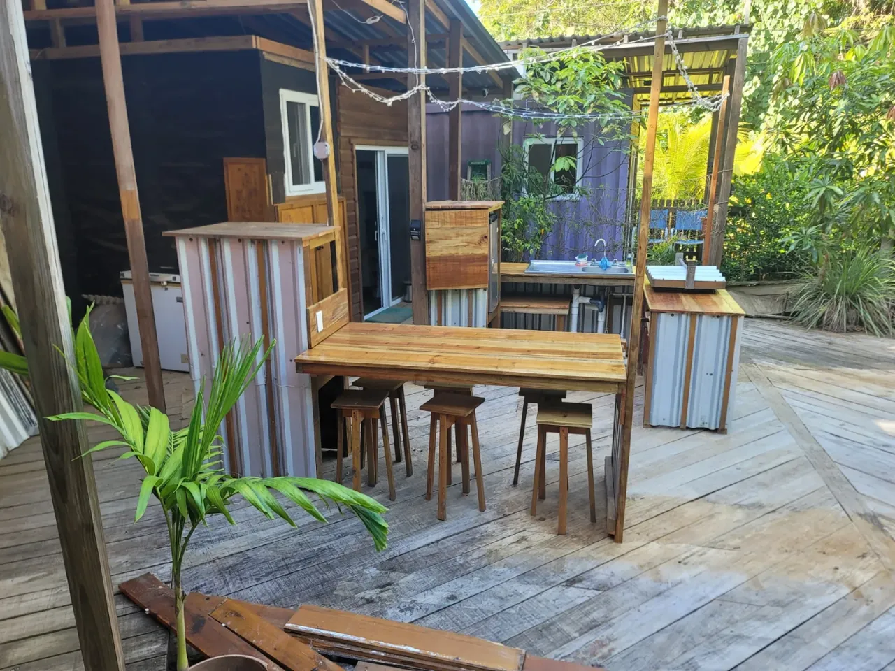 Turtle Nest Inn, photo 10